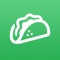 If you're traveling to Mexico and would like to get a taste of the real Mexican food, this is an app for you