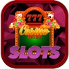 An Fortune Machine World Slots Machines - Real Casino Slot Machines