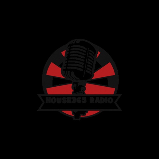 House365 Radio - South African House Music internet radio station