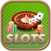 Slots Gambling Quick Slots - Play Las Vegas Games
