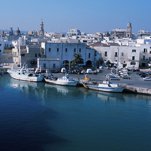 Monopoli