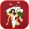Infinity Way Slots Machine - FREE Las Vegas Game!!!