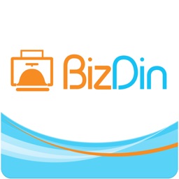 com.bizdin