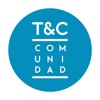 Comunidad T&C