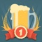 Icon The Beer Quiz