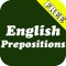 Fun and effective learning tool for kids to learn prepositions, which are an important part of English grammar