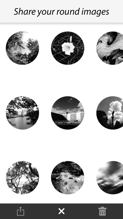 Monotono screenshot-4
