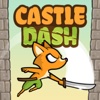 Castle Dash Vapp
