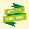 Running a competition – Netball Organisers Guide