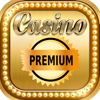 7s Slotica Vegas Mania - Las Vegas Free Slot Machine Games