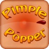 Pimple Popping Game - Free