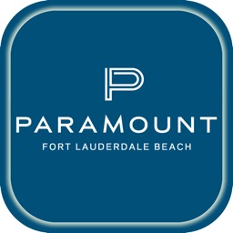 Paramount Residences