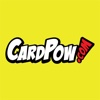 Cardpow
