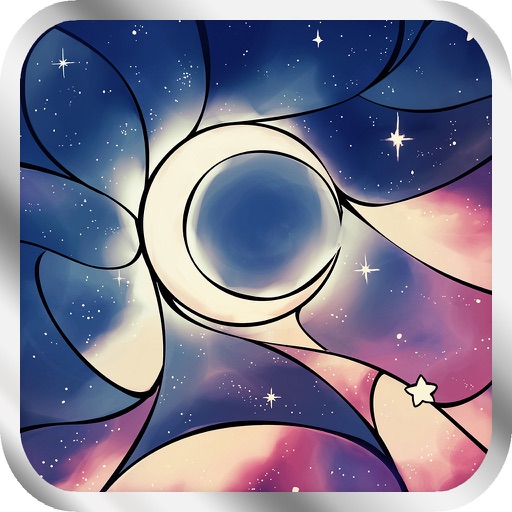 Pro Game - Samorost 2 Version icon