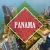 Tourism Panama