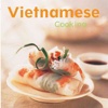 Vietnamese Cooking:Recipe and Tips