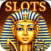 Amazing Pharaoh Classic Slots
