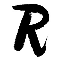 Waldorf Renewal Journal