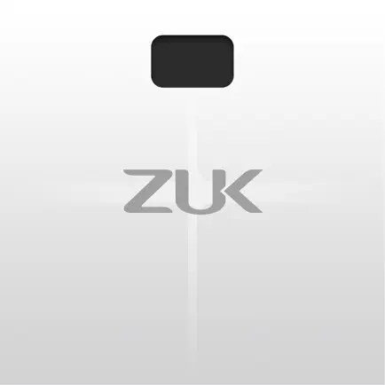 ZUK体质仪 Читы