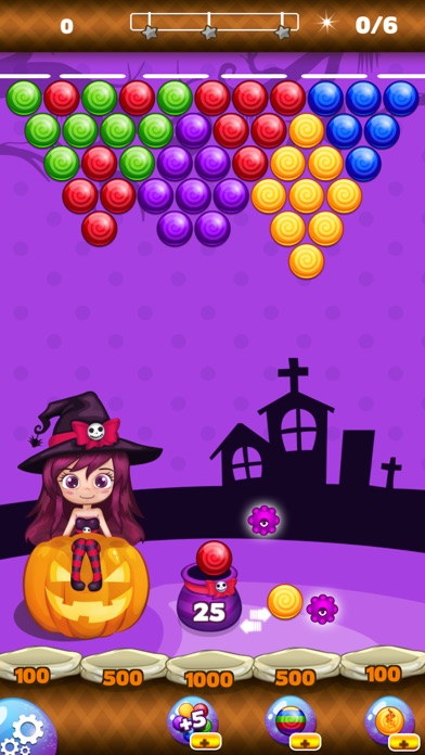 Ban Trung - Ban Bong Phu Thuy Nho 2016 2.0 IOS -