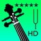 Tune your cello with precision and ease, within seconds