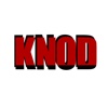 KNOD-FM