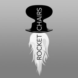 RocketChairs