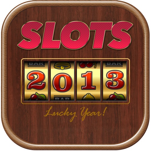 777 Quick Wheel Hit Fortune - Play Vegas Jackpot Slot Machines icon