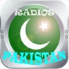 A' Radios de PAKISTAN Online Free Good