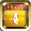 AAA Jackpots Big Lucky - Free Slot Casino Game