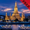Bangkok Photos & Videos FEE | The heart of Thailand
