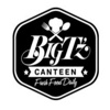 Big Tz Food Canteen