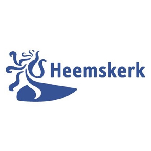 Gemeente Heemskerk - papierloos vergaderen met de GO. app icon