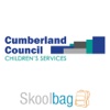 Cumberland Council Children's Services - Skoolbag