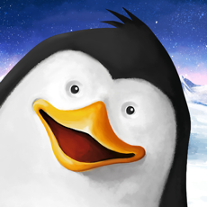 Activities of PenguRescue Free