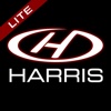 Harris Dealers Lite