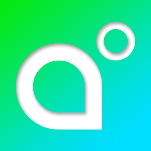 Align - A Game of Reaction Speed iOS App