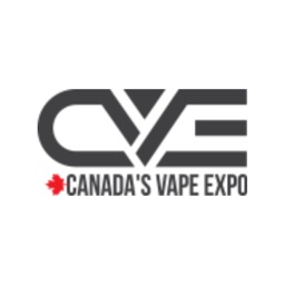 CVExpo