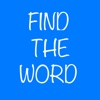 EY Find The Word