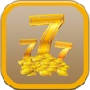 777 Premium Casino Golden Way Mirage - Casino Gambling House