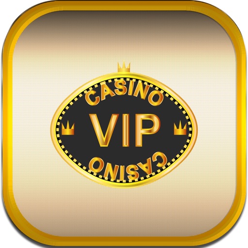 21 Game Show Casino Casino Free Slots - Win Jackpots & Bonus Games icon