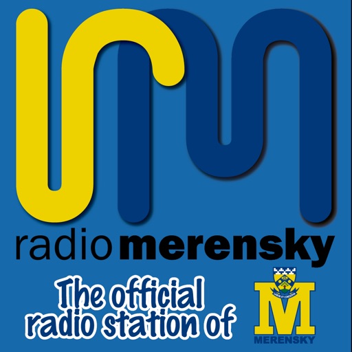 Radio Merensky