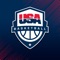 Get the latest news and video for USA Basketball teams including Men’s and Women’s National teams as well as Under 18 and Under 17 teams