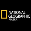 PL: National Geographic Magazine