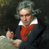 Beethoven Biography and Quotes: Life with Documentary