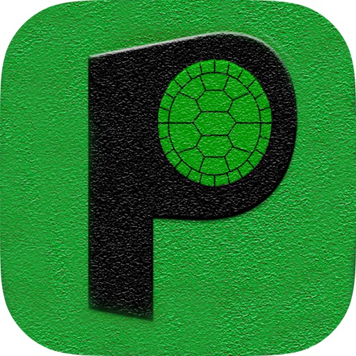 ProductiviT - Study smarter not harder, interval timer and goal tracker to help your focus and productivity for work and school exams iOS App