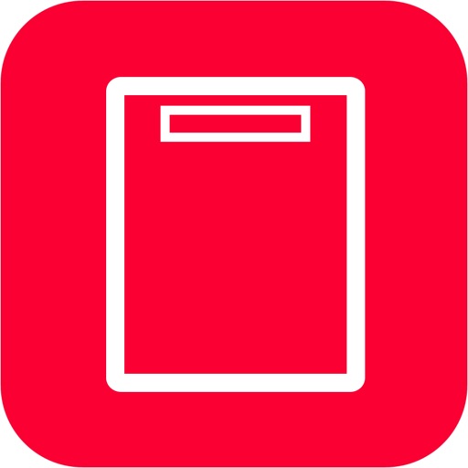 Create a PDF by binding photos - Photo Binder