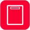 Photo Binder is an application to create a PDF file by binding photos in your album