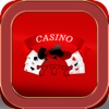 All In SLOTS MACHINE - FREE Slot Vegas Game!!!!