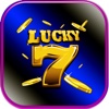 Luky 7 Multi Reel Casino - Free Las Vegas Casino Games